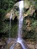 29 Soroa Wasserfall